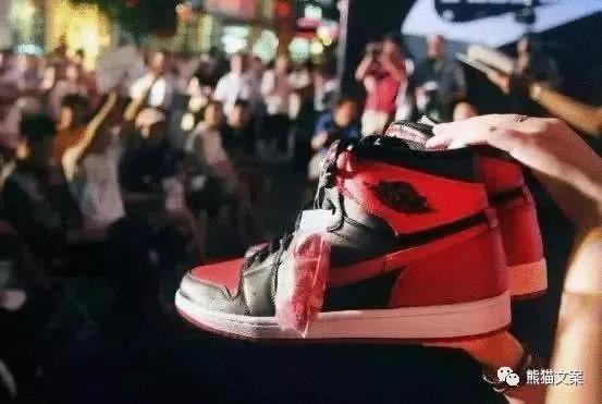 2020残酷大考,9个营销加分项续命下半场