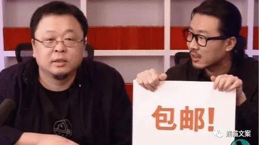 2020残酷大考,9个营销加分项续命下半场