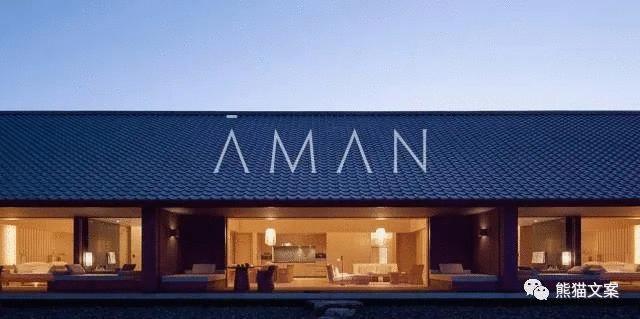 2020残酷大考,9个营销加分项续命下半场