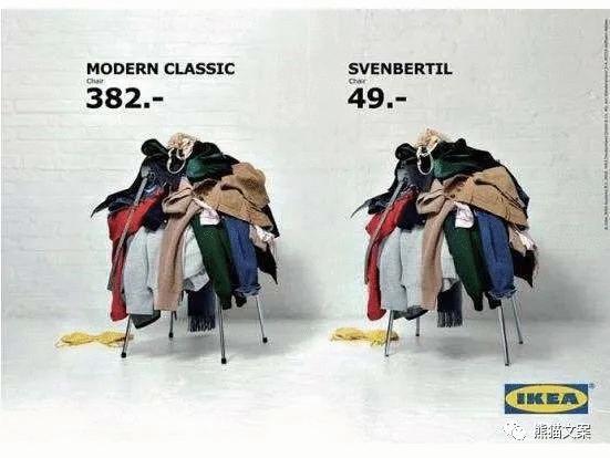 2020残酷大考,9个营销加分项续命下半场