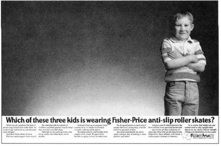 2020残酷大考,9个营销加分项续命下半场