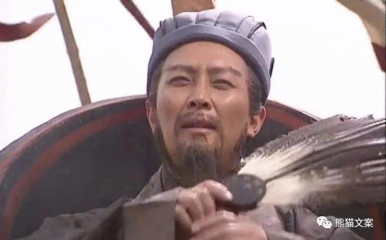 2020残酷大考,9个营销加分项续命下半场