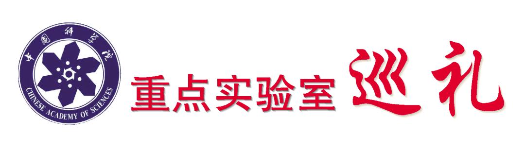 医路漫漫其修远吾将上下而求索,医路漫漫其修远兮吾将上下而求索