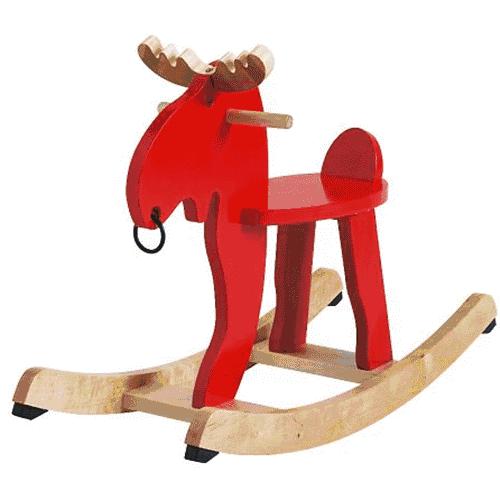 宜家在福州什么时候开工,福州宜家2021营业时间