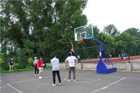 吉林市18中体育特长生公示,十八中体育特长生