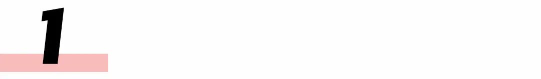 踢爆垄断全球的“钻石*局骗**”