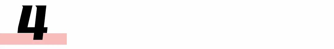 踢爆垄断全球的“钻石*局骗**”