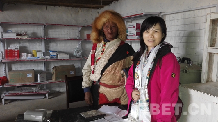 各省藏族人数占比,全国各省藏族人口比例