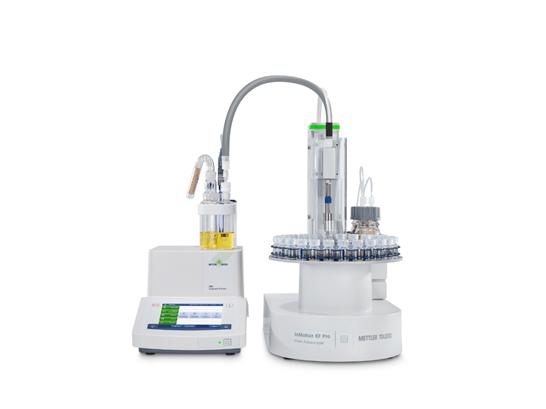 梅特勒托利多电子秤,梅特勒托利多校秤教程
