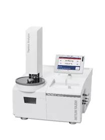 梅特勒托利多电子秤,梅特勒托利多校秤教程