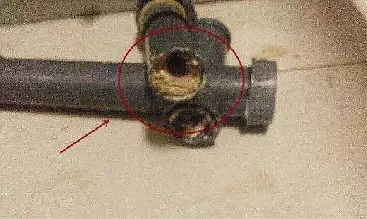 疏通下水道堵塞最有效的方法,下水道堵塞最快的疏通方法最有效