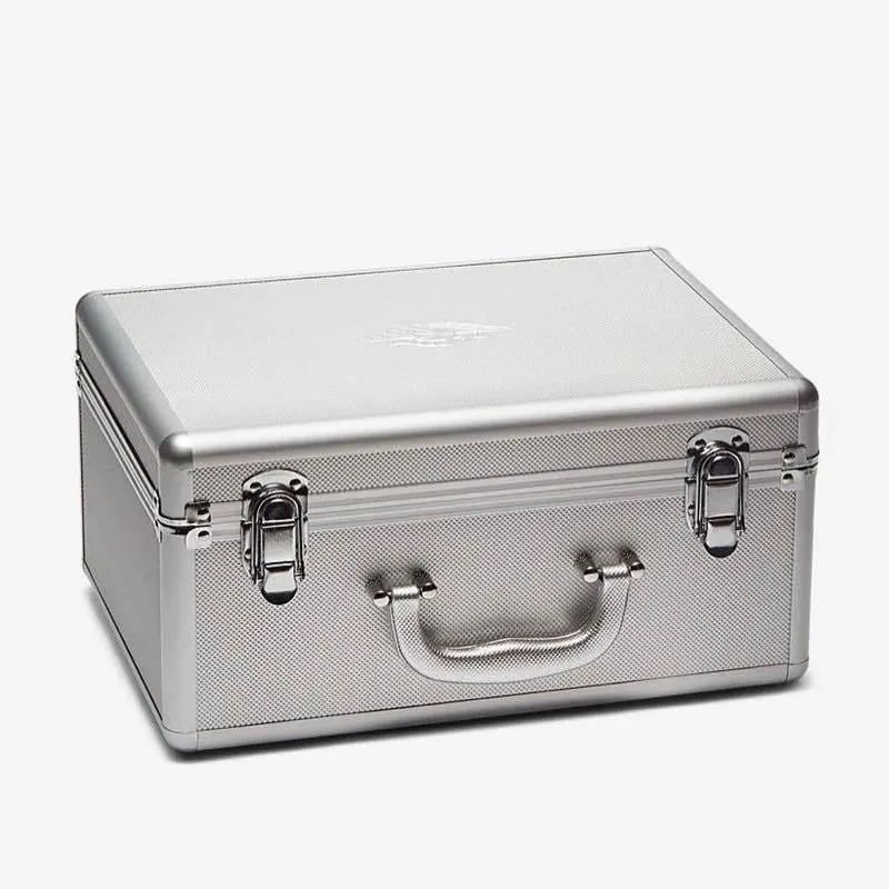 2023aj鞋盒,限量鞋款aj12019