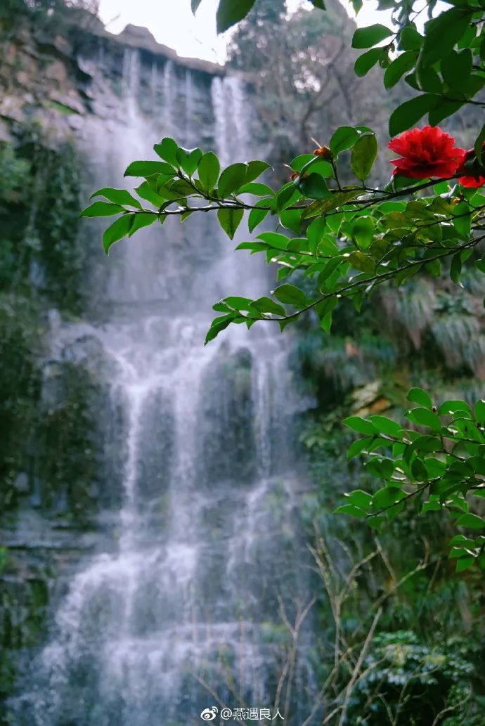 毕业旅行去哪玩？南通这里有海天无垠，有青山峥嵘，有园林秀丽，今夏必来