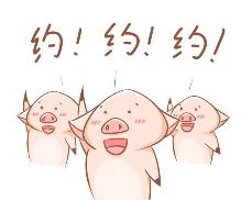 毕业旅行去哪玩？南通这里有海天无垠，有青山峥嵘，有园林秀丽，今夏必来