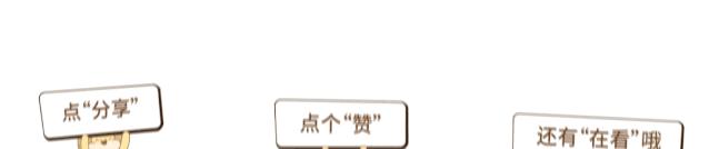 中考没报的学校会有录取的可能吗,中考未被录取的出路