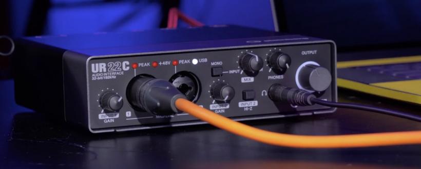 直播音质不清晰,obs推流音质不好