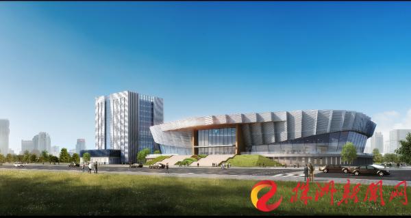 北京奥悦冰雪集团冬奥会,蓟州区奥悦冰雪何时开工