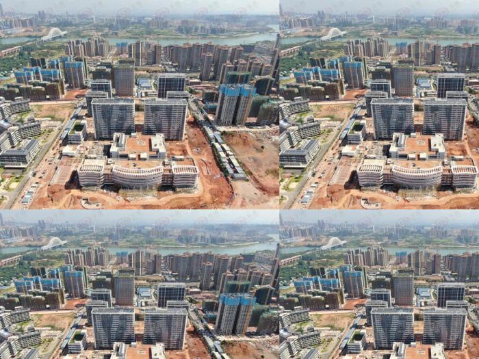 龙岗区三甲医院有哪些,龙岗三甲医院名单一览表