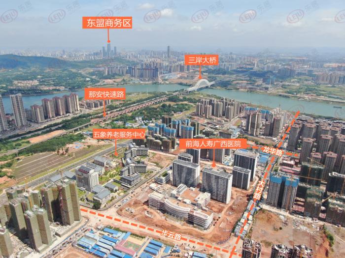 龙岗区三甲医院有哪些,龙岗三甲医院名单一览表