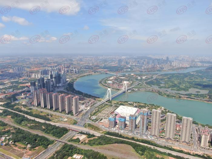 龙岗区三甲医院有哪些,龙岗三甲医院名单一览表