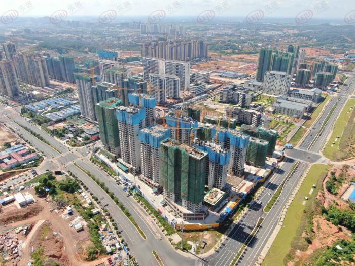 龙岗区三甲医院有哪些,龙岗三甲医院名单一览表