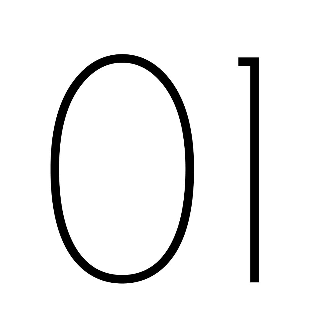 LOOK|这，就是景田