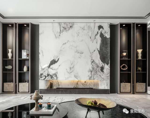 易居装饰装修公司,易居装饰