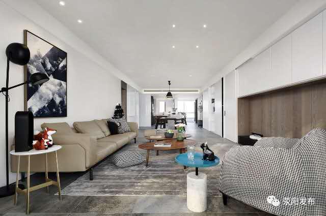 易居装饰装修公司,易居装饰