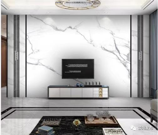 易居装饰装修公司,易居装饰