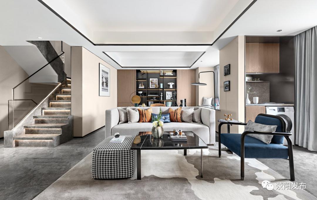 易居装饰装修公司,易居装饰