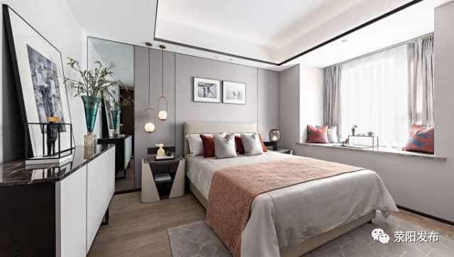 易居装饰装修公司,易居装饰