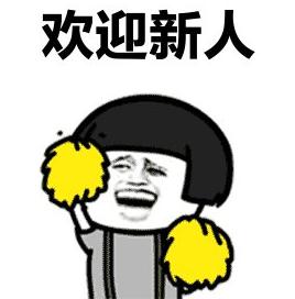 海底捞平湖吾悦店套餐,海底捞吾悦广场店套餐