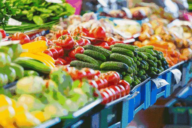 海底捞平湖吾悦店套餐,海底捞吾悦广场店套餐