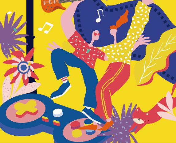 海底捞平湖吾悦店套餐,海底捞吾悦广场店套餐