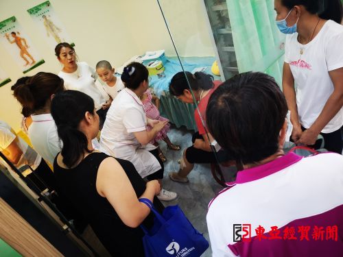 长春德济堂中西医结合诊所,长春德济堂中医医院