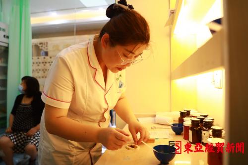 长春德济堂中西医结合诊所,长春德济堂中医医院