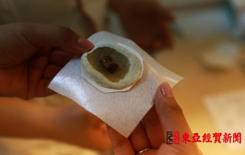 长春德济堂中西医结合诊所,长春德济堂中医医院