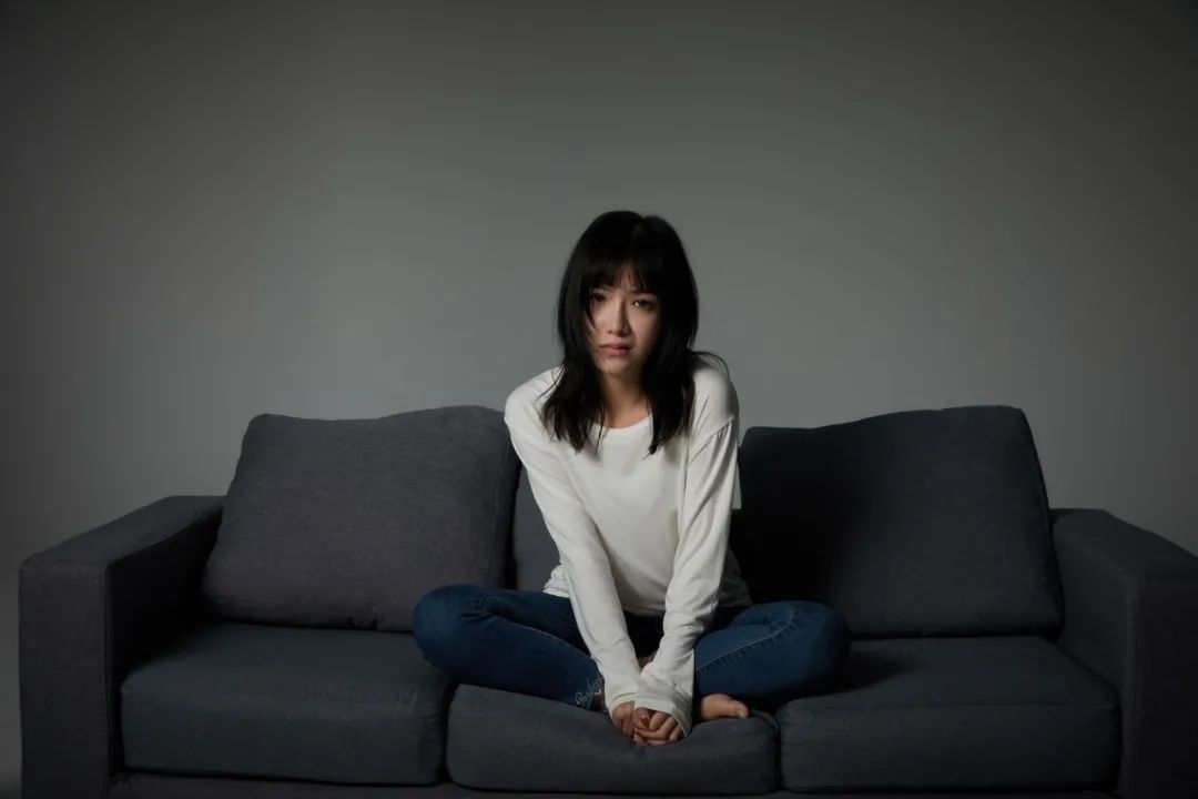 术后水肿要注意什么饮食,术后水肿的原因和治疗方法