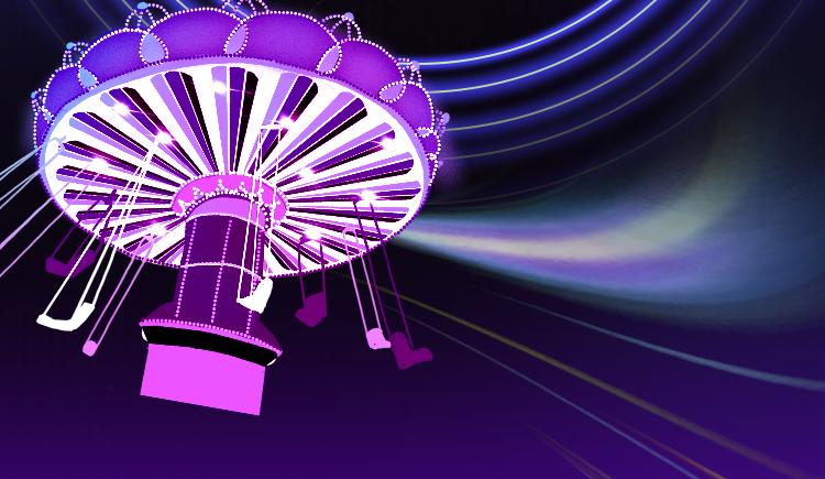 蹦迪劲爆电音现场,蹦迪劲爆最嗨版电音100首