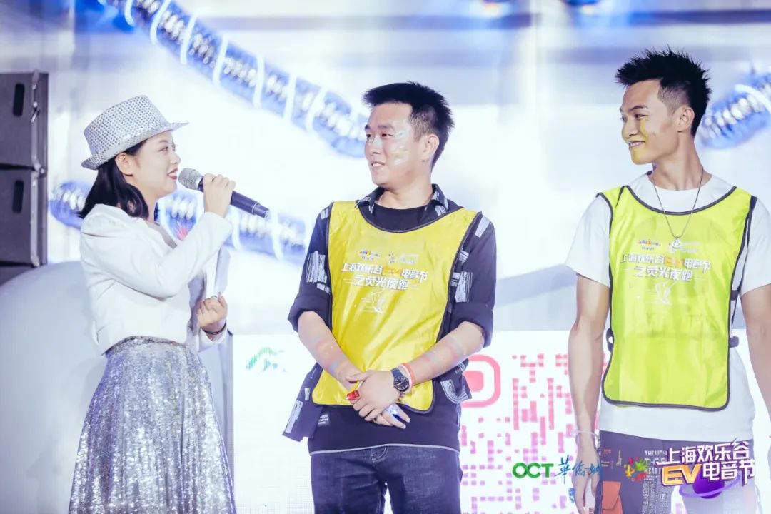 蹦迪劲爆电音现场,蹦迪劲爆最嗨版电音100首