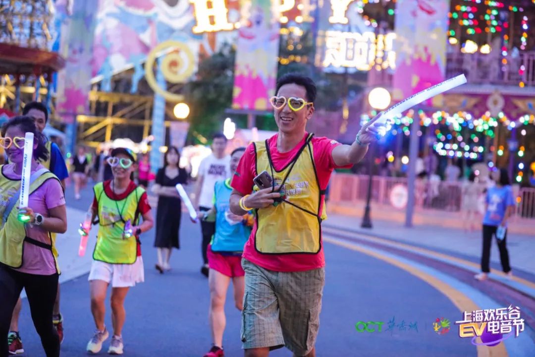 蹦迪劲爆电音现场,蹦迪劲爆最嗨版电音100首