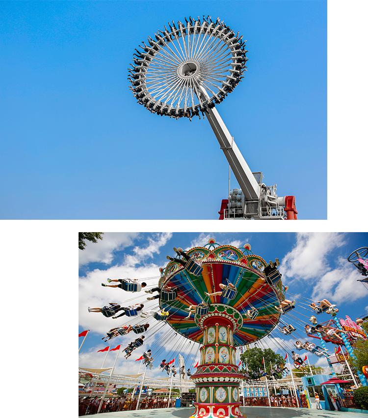 蹦迪劲爆电音现场,蹦迪劲爆最嗨版电音100首