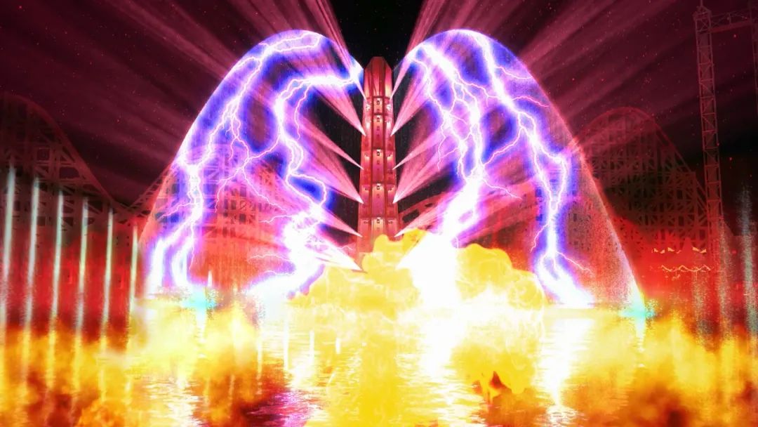 蹦迪劲爆电音现场,蹦迪劲爆最嗨版电音100首