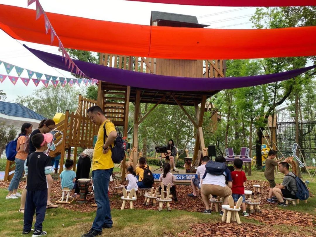 蹦迪劲爆电音现场,蹦迪劲爆最嗨版电音100首