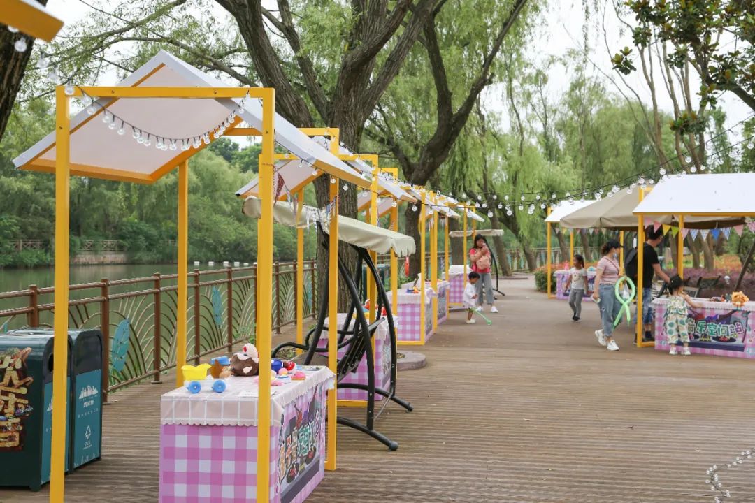 蹦迪劲爆电音现场,蹦迪劲爆最嗨版电音100首