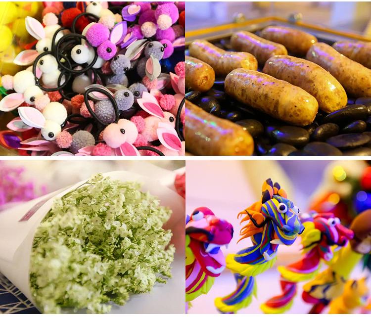 蹦迪劲爆电音现场,蹦迪劲爆最嗨版电音100首