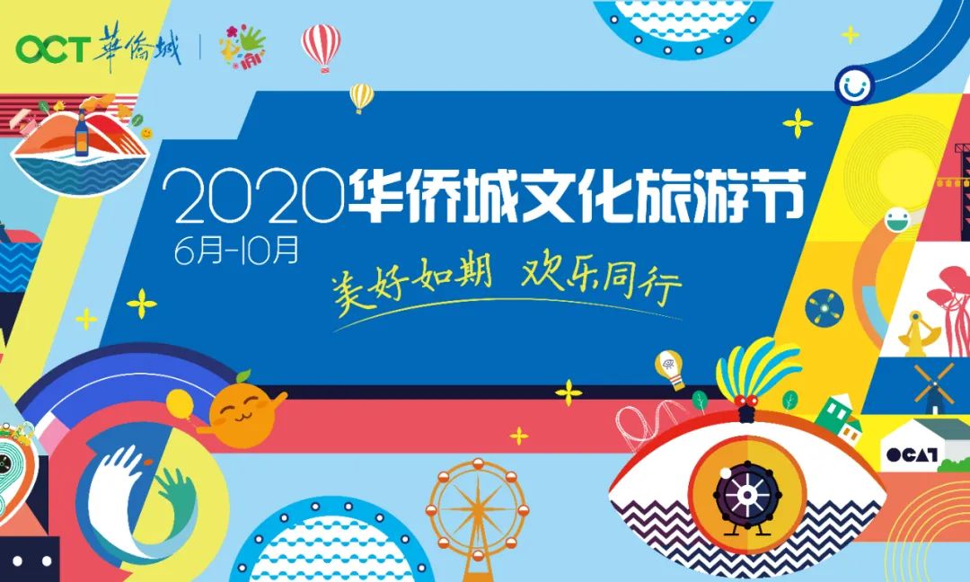 蹦迪劲爆电音现场,蹦迪劲爆最嗨版电音100首