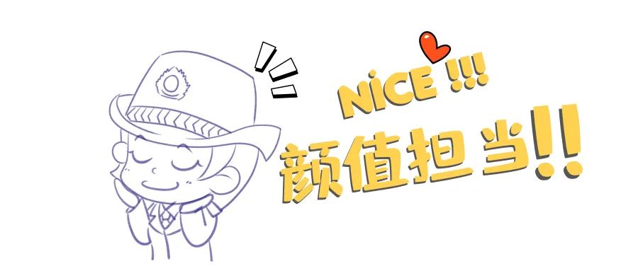 sk2档次高还是兰蔻档次高,sk2兰蔻雅诗兰黛哪个档次高