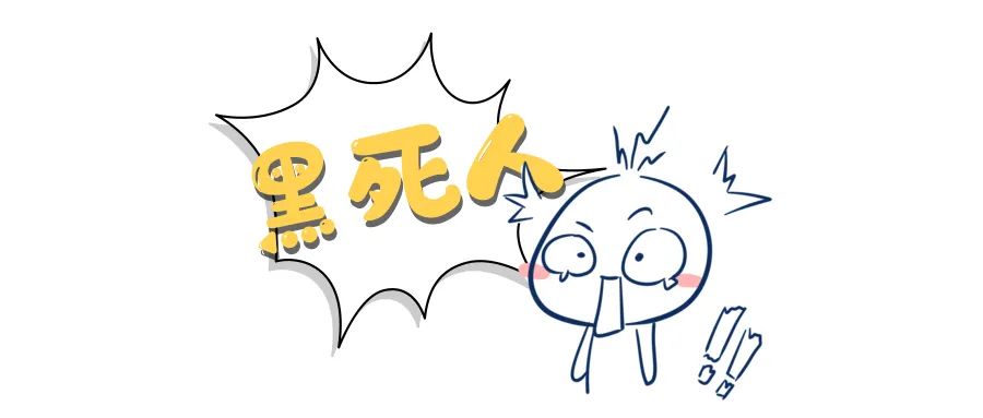 sk2档次高还是兰蔻档次高,sk2兰蔻雅诗兰黛哪个档次高