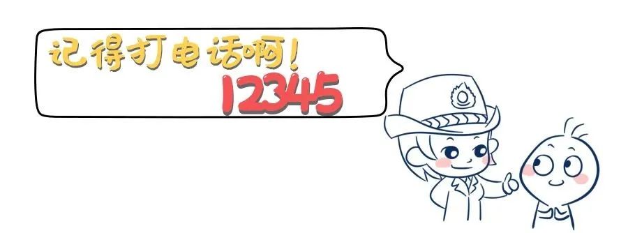 sk2档次高还是兰蔻档次高,sk2兰蔻雅诗兰黛哪个档次高